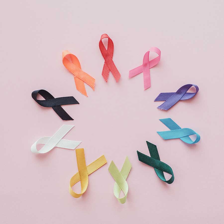 Annual-Survivor-Share-Out-mg