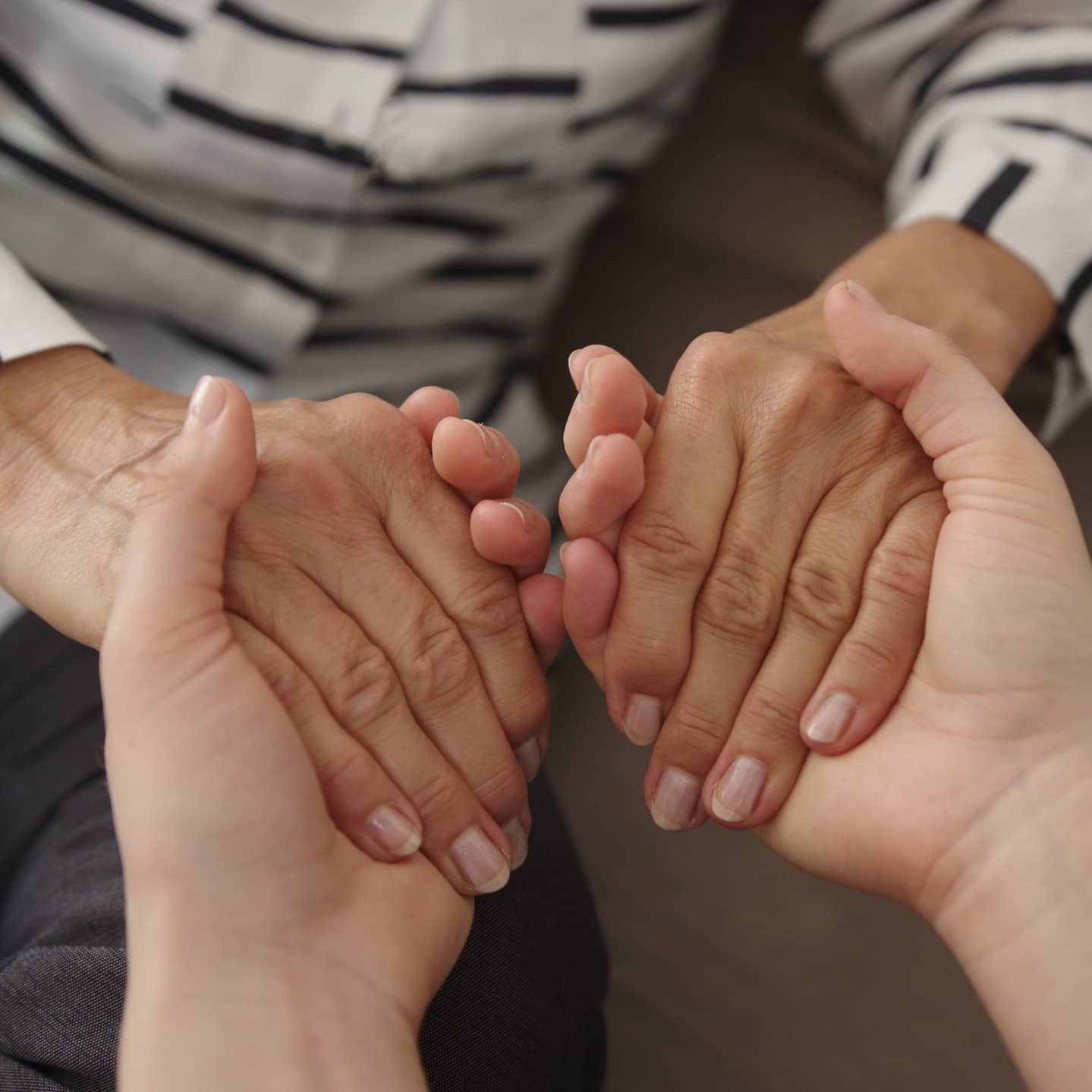 acesdvcampaign-page-gallery-10-square (1)