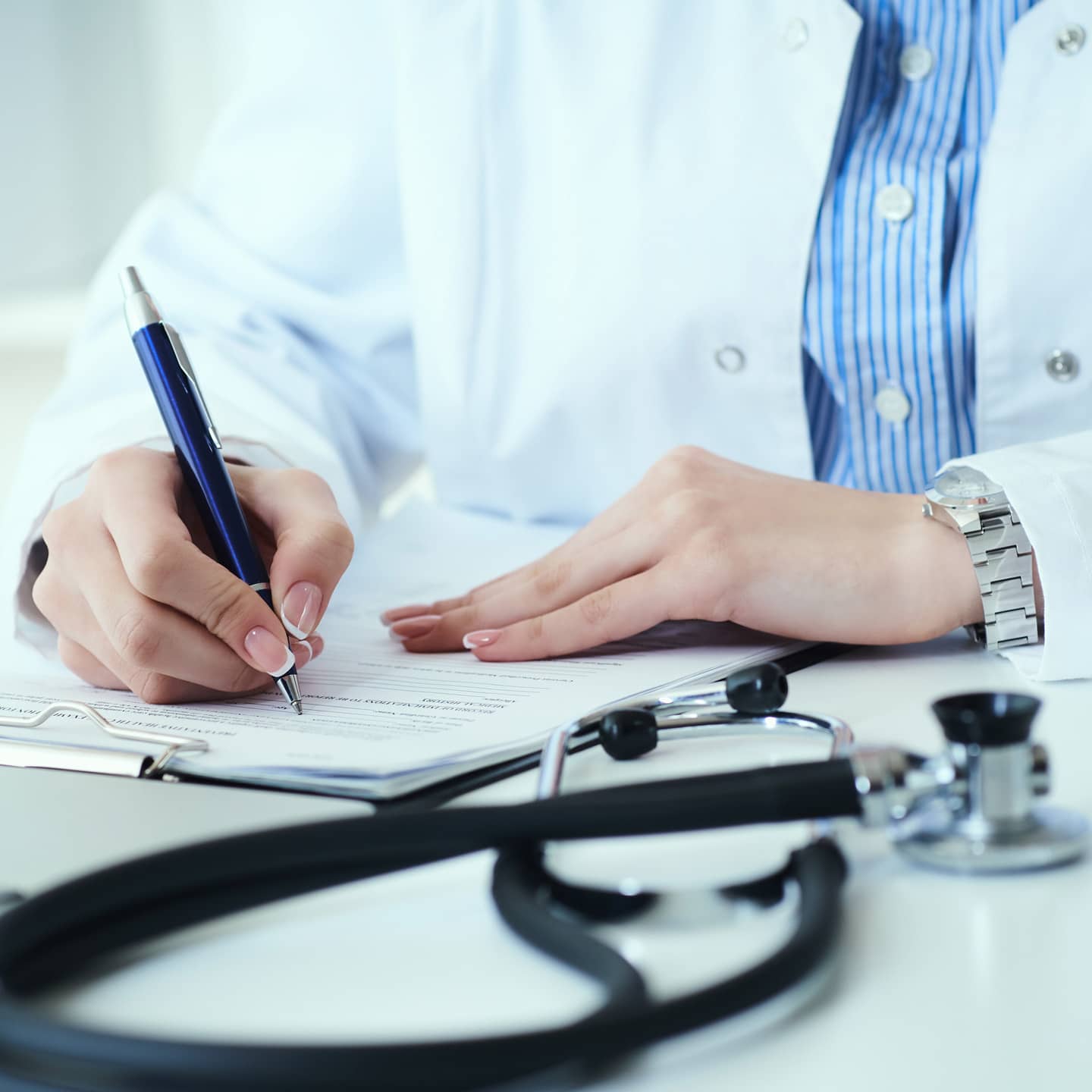 acesdvcampaign-page-gallery-20-square