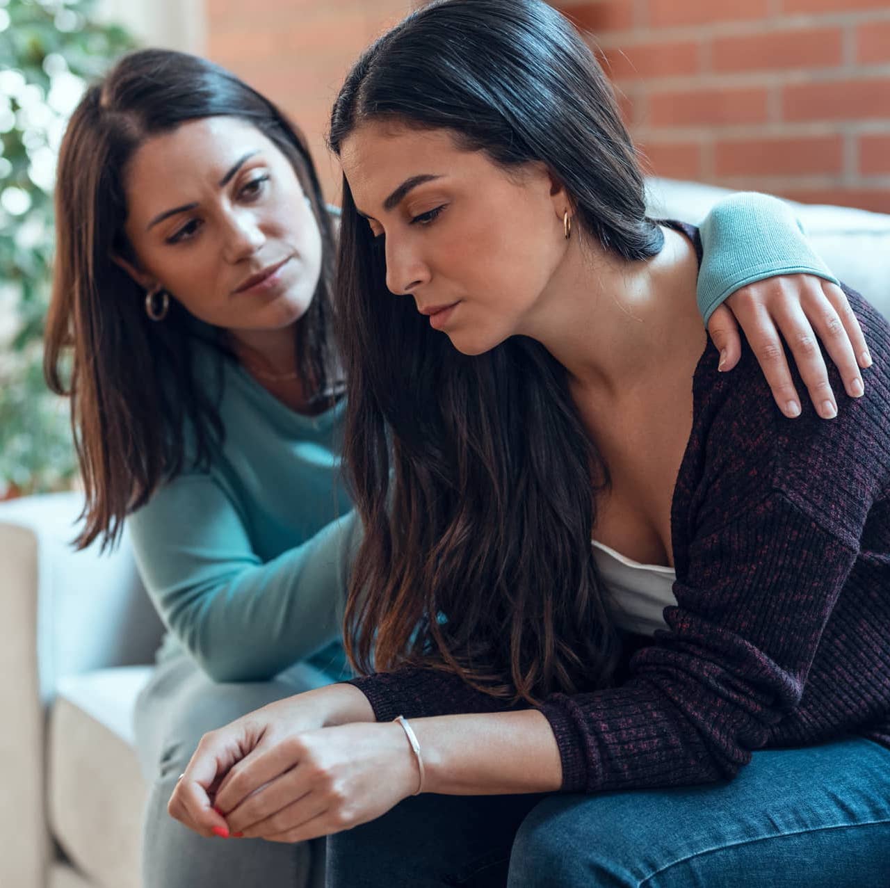 Arizona Coalition Support focus