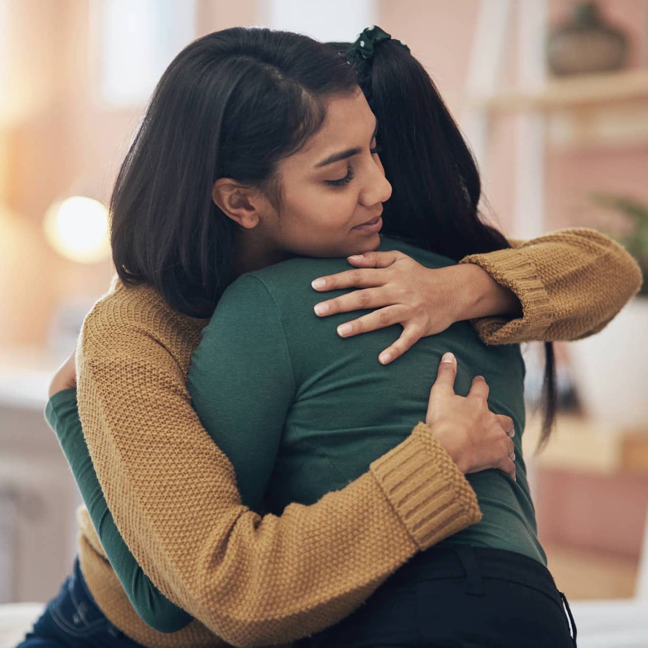 Arizona Coalition Support focus