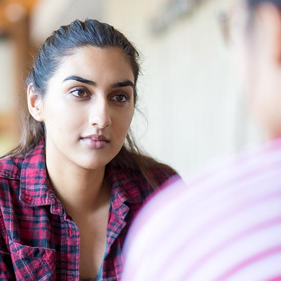 Arizona Coalition Support focus