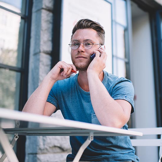 Arizona Coalition Support focus