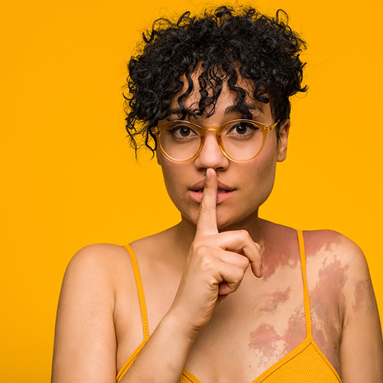 Arizona Coalition Support focus