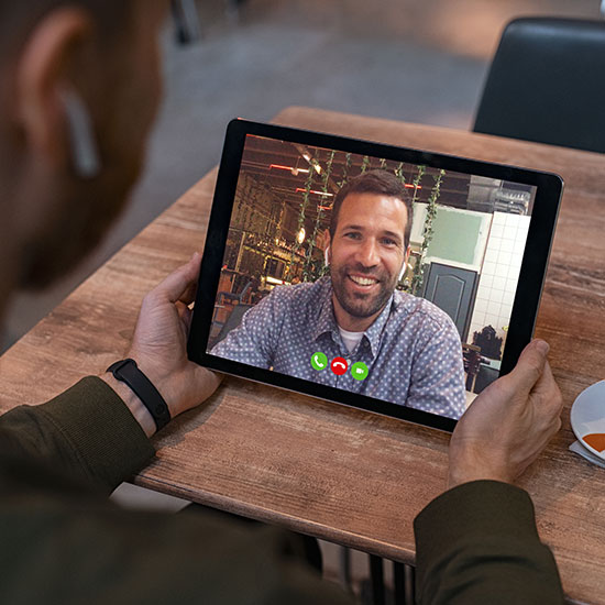 Arizona Coalition Support focus